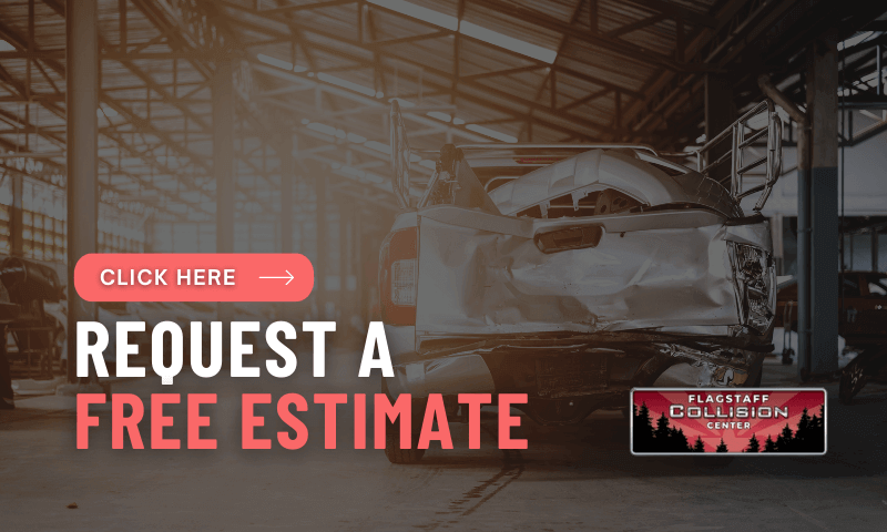 Request an estimate_CTA