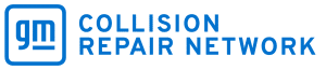 GM Collision Repair Network GM Collision Repair Network