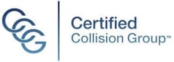 Certified Collision Group Certified Collision Group