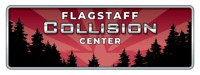 Flagstaff-Collision-Center-Logo