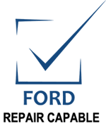Ford Repair Capable Certification Ford Repair Capable Certification
