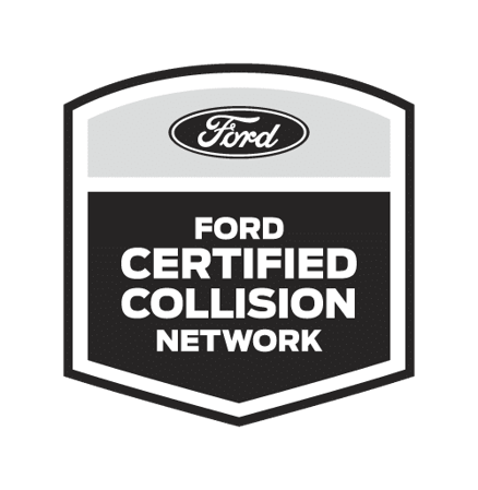 Home Flagstaff Collision Center in Flagstaff, AZ