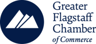 Greater Flagstaff