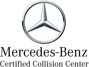 Mercedes-Benz Certified - Flagstaff Collision Center