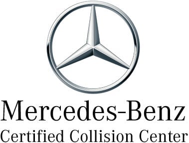 Certified-Collision-Center-1__2__edited