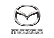 Mazda Certified Repair Center