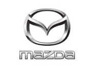Mazda Certified Repair Center Mazda Certified Repair Center