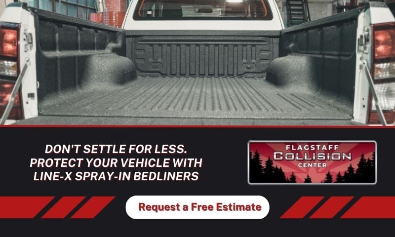 Don't-settle-for-less-protect-your-vehicle-with-LINE-X-Spray-in-Bedliners-Request-a-Free-Estimate