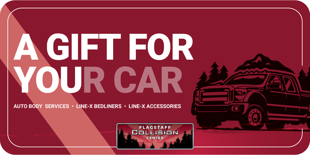 flagstaff-collision-center-gift-card flagstaff-collision-center-gift-card