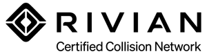 rivian-certified-collision-flagstaff-collision-center
