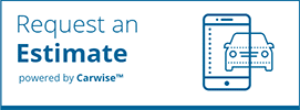 Carwise-Request-An-Estimate-Button