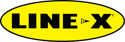 LINE-X_logo
