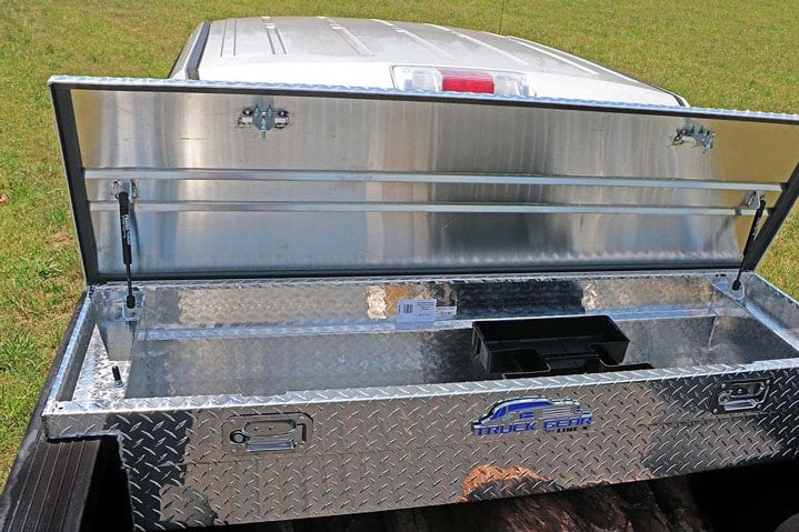 line-x-Crossover-Toolbox