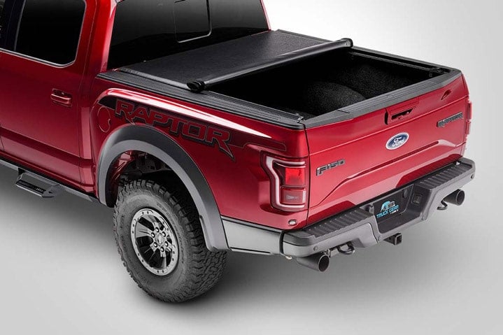 line-x-Deluxe-Roll-up-Tonneau-Cover