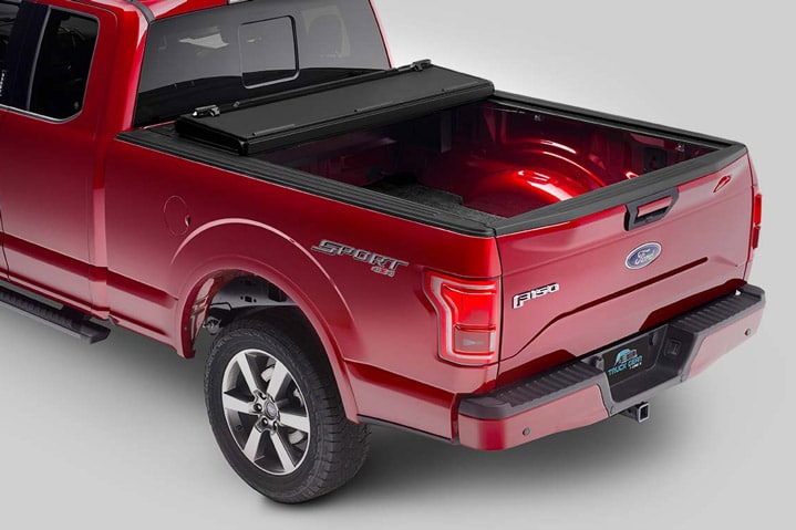 line-x-Stealth-Hard-Folding-Tonneau-Cover