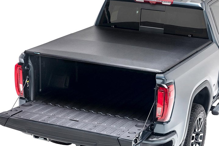 line-x-Swift-Tonneau-Cover