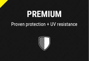 line-x-bedliner-premium-proven-protection-uv-resistance