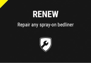 line-x-bedliner-renew-repair-any-spray-on-bedliner