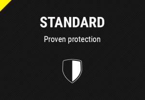 line-x-bedliner-standard-proven-protection