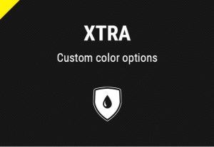 line-x-bedliner-xtra-custom-color-options