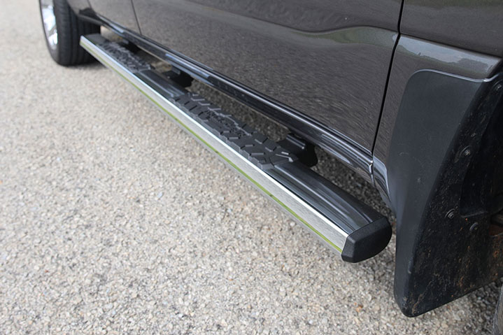 line-x-edge-series-step-bar