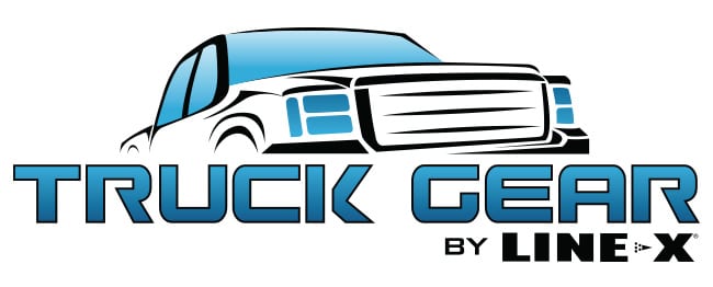 truck-gear-by-LINE-X-logo