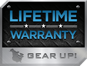 truck-gear-up-lifetime-warranty-logo